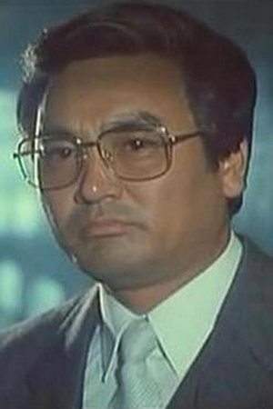 Nation and Destiny 11-13: Hong Yong Ja Nation and Destiny 11-13: Hong Yong Ja