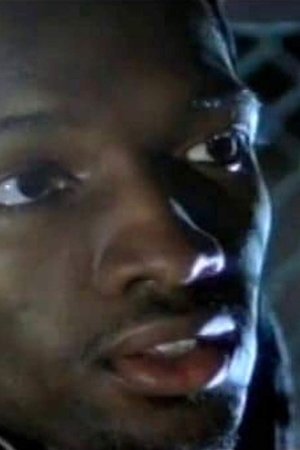 Five Deep Breaths Five Deep Breaths