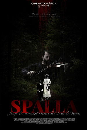 Spalla Spalla