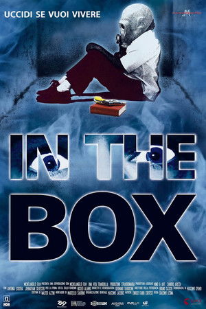 In the Box In the Box