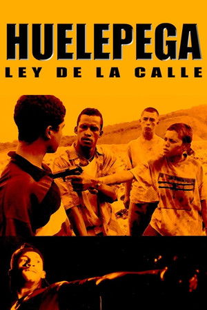 Glue Sniffer Glue Sniffer