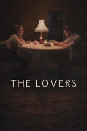 The Lovers The Lovers