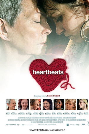 Heartbeats Heartbeats