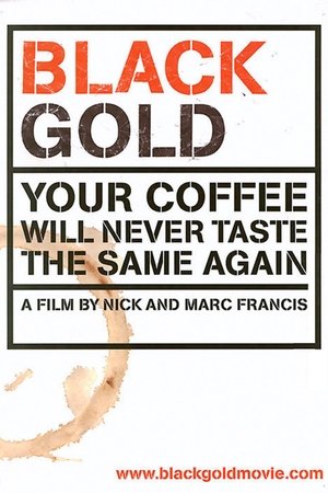 Black Gold Black Gold