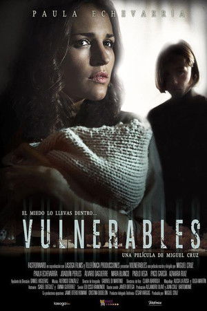 Vulnerables Vulnerables