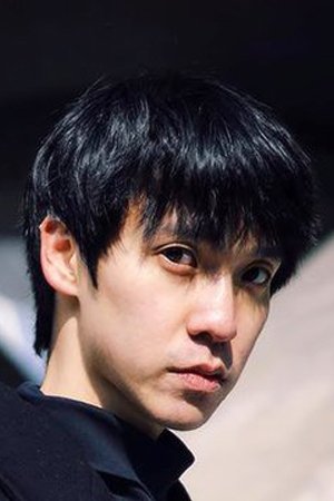 Picharn Wimolchaiyaporn