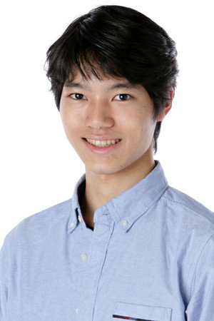 Motoki Date