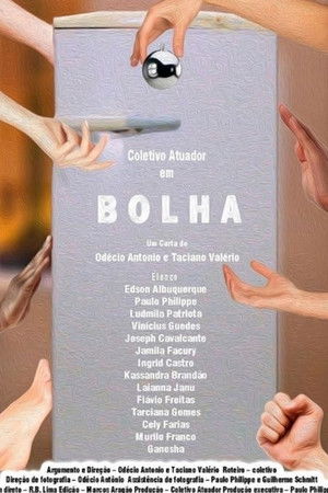 Bolha Bolha