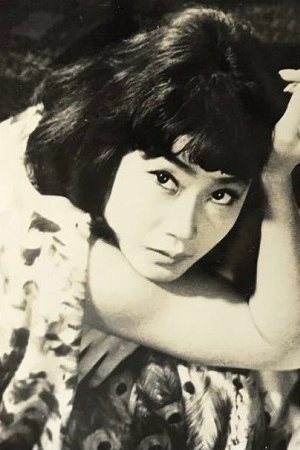Kyōko Ōgimachi