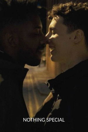 Nothing Special Nothing Special