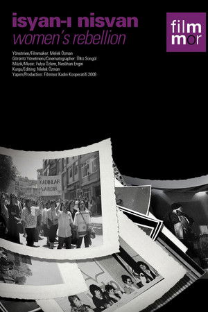 Women's Rebellion Women's Rebellion