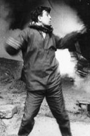 Joachim Goethal and the Secret of Steel Joachim Goethal and the Secret of Steel