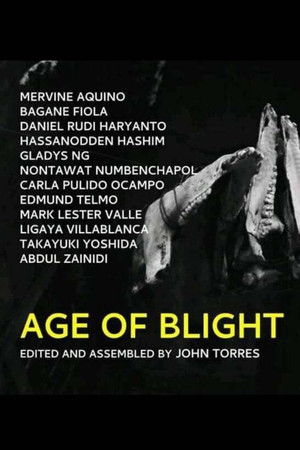 Age of Blight Age of Blight