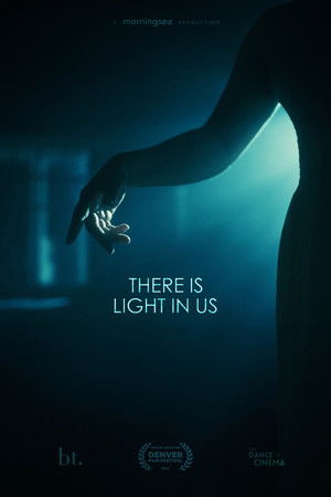 There is Light in Us