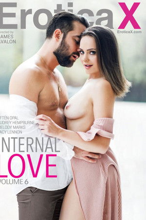 Internal Love 6 Internal Love 6