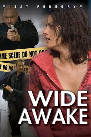 Wide Awake Wide Awake