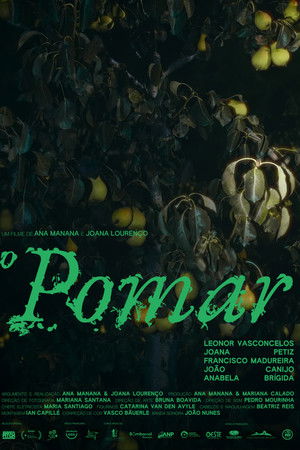 O Pomar O Pomar