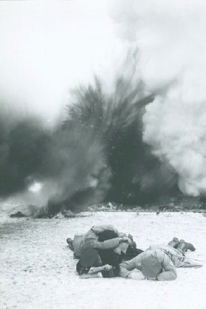 In Defense of the Nation In Defense of the Nation