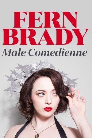 Fern Brady: Male Comedienne