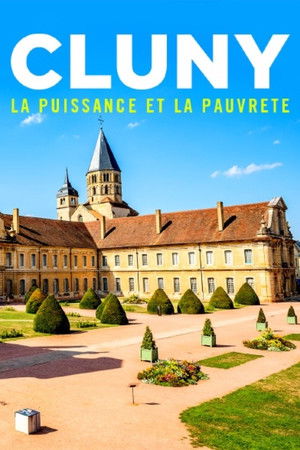 Macht und Armut: Die Mönche von Cluny Macht und Armut: Die Mönche von Cluny