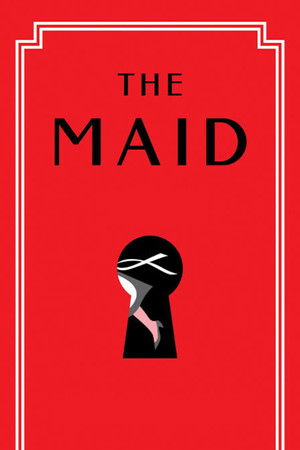 The Maid The Maid