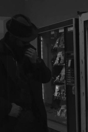 Glass Bottle Glass Bottle