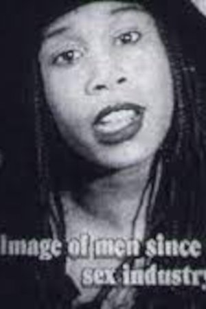 Straight for the Money Straight for the Money