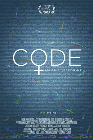 Code: Debugging the Gender Gap Code: Debugging the Gender Gap