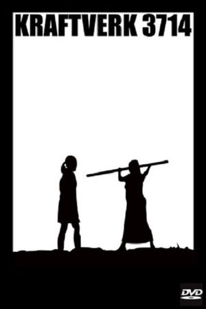 Kraftverk 3714 Kraftverk 3714