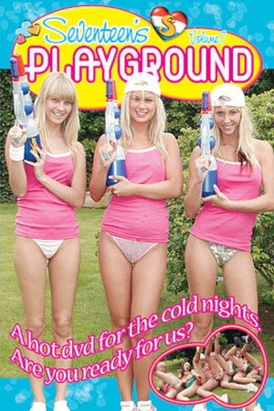 Seventeen's Playground 7 Seventeen's Playground 7