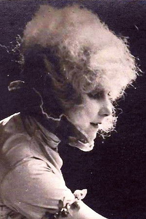 Lo scaldino Lo scaldino