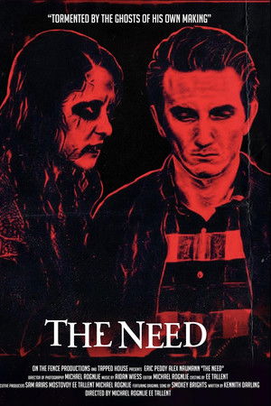The Need The Need
