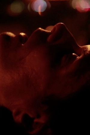 Whiffed Out Whiffed Out