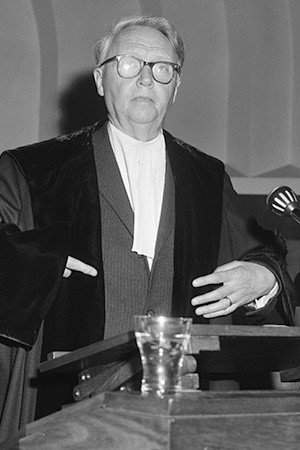 Hendrik Andriessen