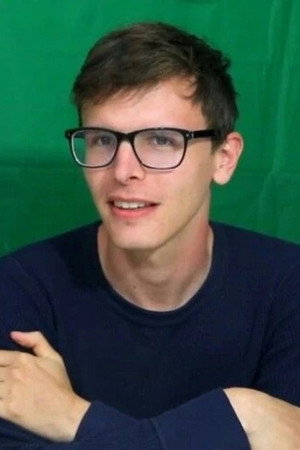 Ian Kane Jomha