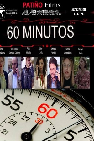 60 Minutes