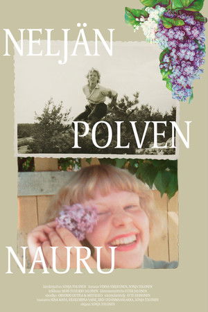 Laughter Through Generations Laughter Through Generations