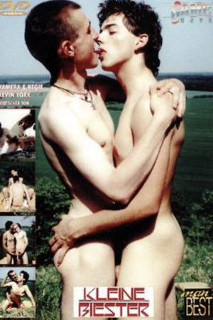 Kleine Biester Kleine Biester