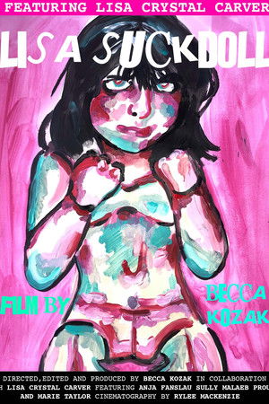 Lisa Suckdoll Lisa Suckdoll