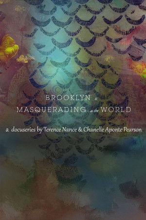 Ryann Holmes Ryann Holmes