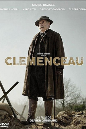 Clemenceau Clemenceau