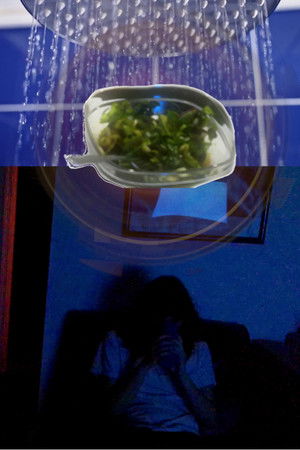 Sangchu Geotjeori Tutorial Sangchu Geotjeori Tutorial