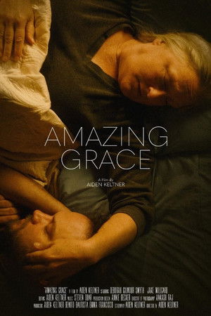 Amazing Grace Amazing Grace