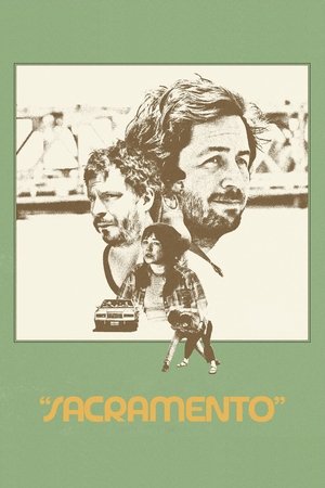 Sacramento Sacramento