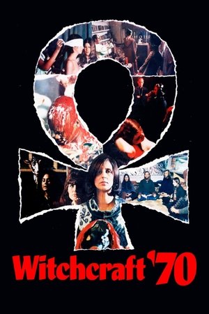 Witchcraft '70 Witchcraft '70