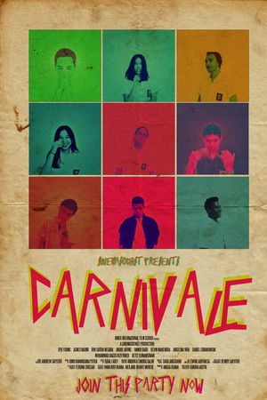 Carnivale Carnivale