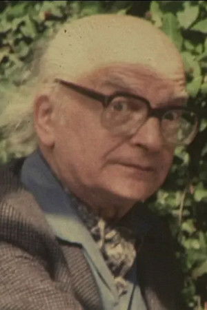 Themerson & Themerson Themerson & Themerson