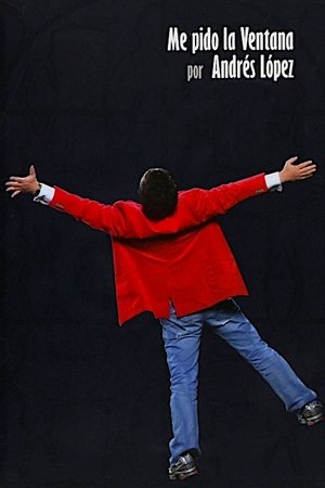 I Choose The Window I Choose The Window