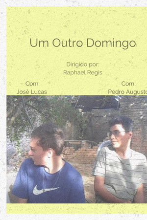 Um Outro Domingo