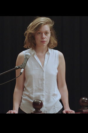 This is my land... This is my land...